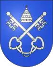 Ascona