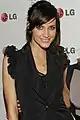 Ashlee Simpson (2010)