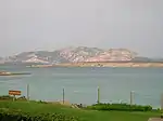 Insel Asinara