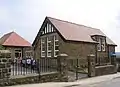 Askwith Community Primary School