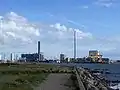 Asnæsværket