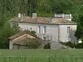 Haus Nouère