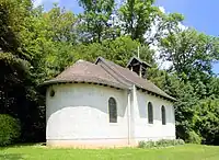 Littenkapelle