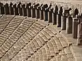 Theater von Aspendos