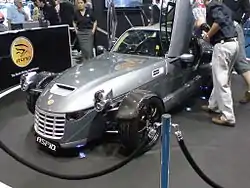 Aspid