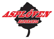 Asplöven HC
