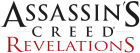 Assassin’s Creed: Revelations