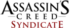 Assassin’s Creed Syndicate