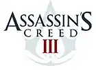 Assassin’s Creed III