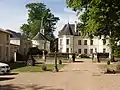 Schloss Basché