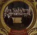 Notabelnversammlung (1787)