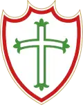 Portuguesa