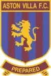 Aston Villa