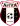 AST