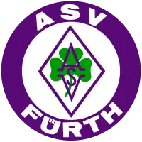 Vereinswappen