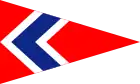 Akademischer Segler-Verein in Kiel