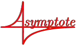 LaTeX-Logo