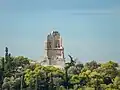 von der Akropolis