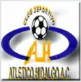 aktuelles Logo
