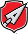 Alternativlogo