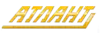 Atlant Moskowskaja Oblast