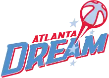Atlanta Dream