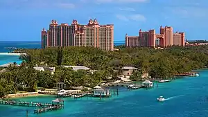 Foto des Hotels