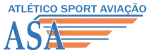 Atlético Sport Aviação
