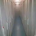 Serverraum