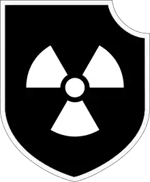 Atomwaffen Division