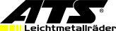 ATS