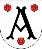 Atzgersdorf