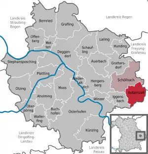 Karte