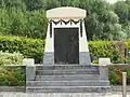 Gefallenendenkmal