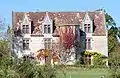 Schloss Buffaud