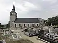 Kirche St. Martin