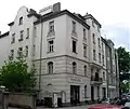 Auenstraße 31