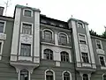 Auenstraße 33
