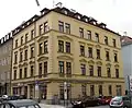 Auenstraße 72