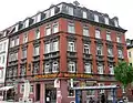 Auenstraße 84