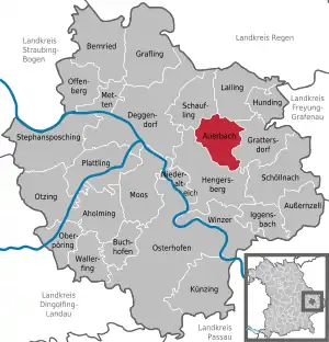 Karte