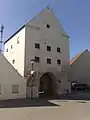 Auer Tor