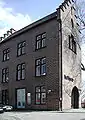 Auf Rheinberg 2
