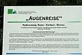 Beschreibung