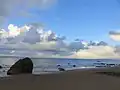 Castlegregory Beach