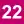 Linie 22