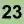 Linie 23