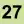 Linie 27