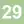 Linie 29