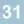 Linie 31